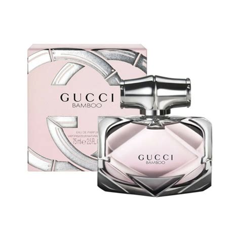 gucci bamboo perfume dupe|is gucci bamboo perfume discontinued.